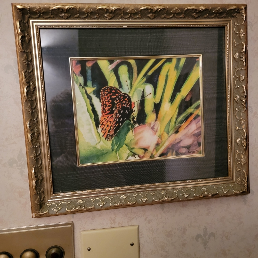 HI! I'M CATHY😘 WELCOME TO MY CLOSET💞 - Picture 3 of 16